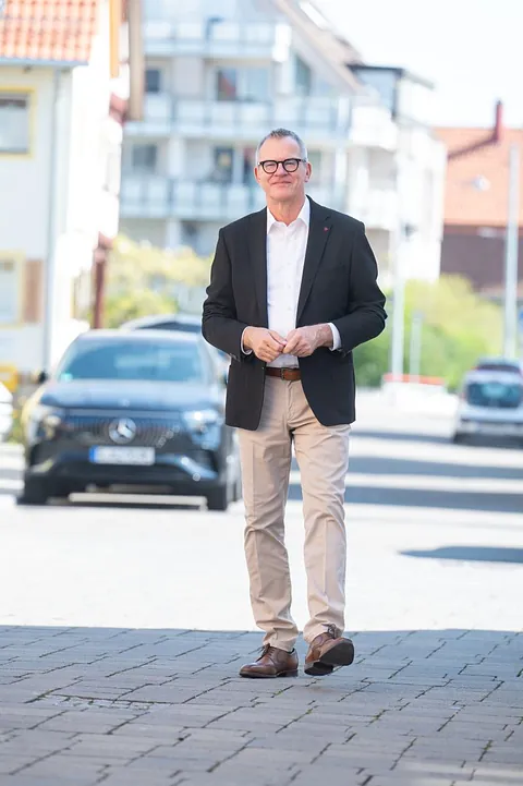 Dokumentbesprechung 